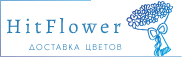 Доставка цветов Синегорский