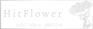 Доставка цветов Синегорский